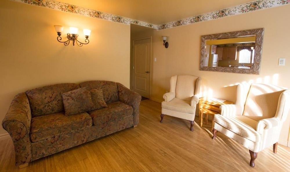 Travelodge by Wyndham Drummondville 28/50