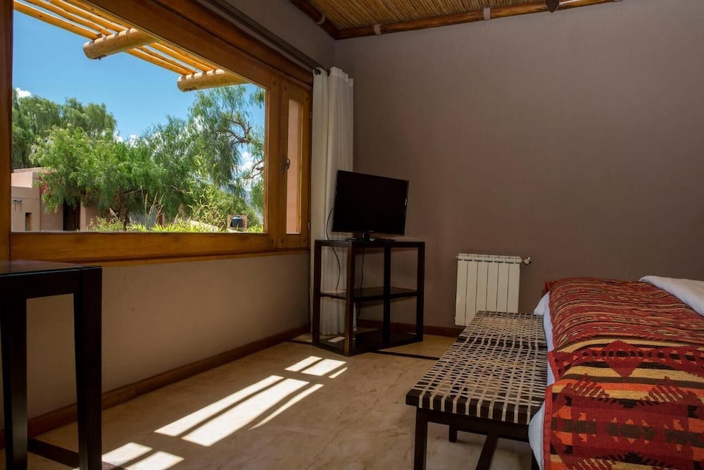 Las Marias Hotel Boutique 38/50