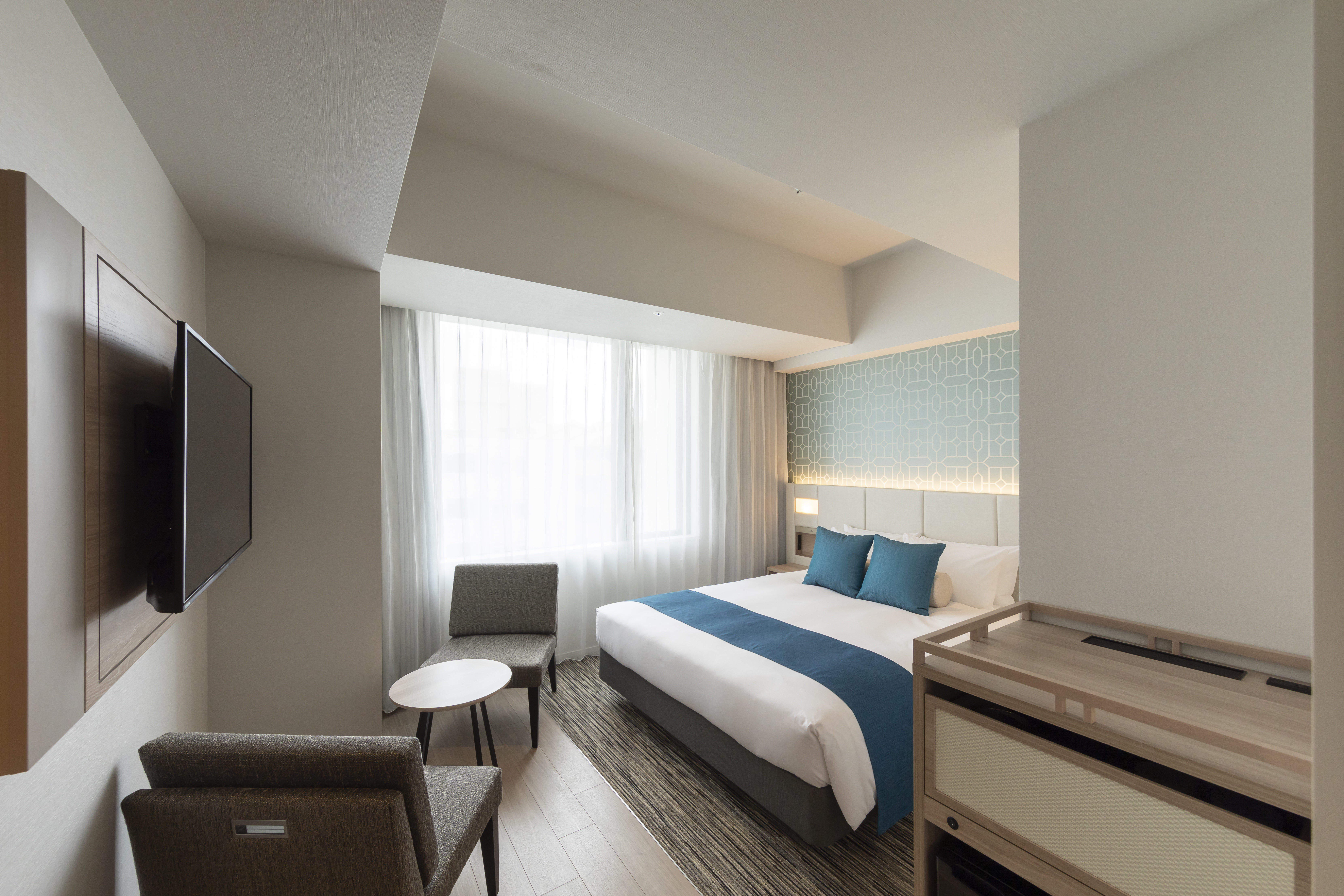 Hewitt Resort Naha 33/61