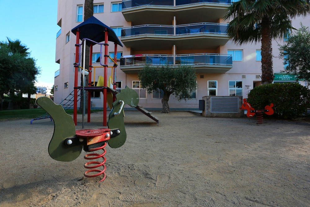 Pineda Suites Apartments By Rentalmar 39/50