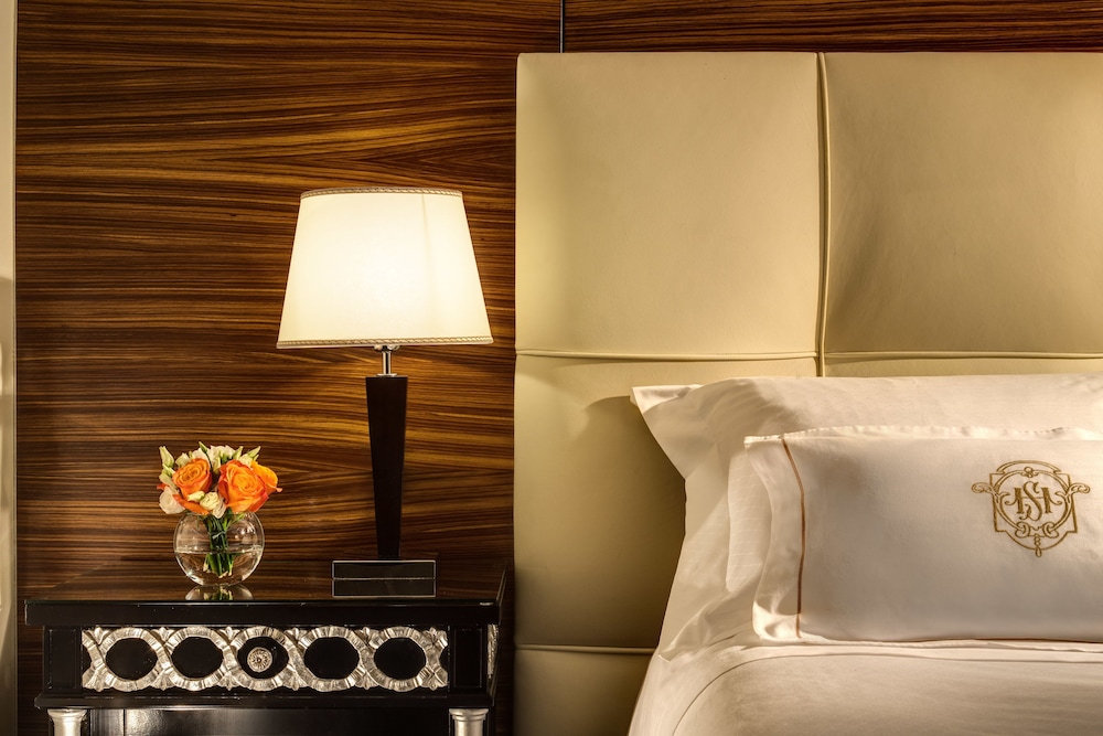 Hotel Splendide Royal Lugano 37/80