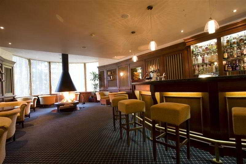Yastrebets Wellness & Spa Hotel 29/47