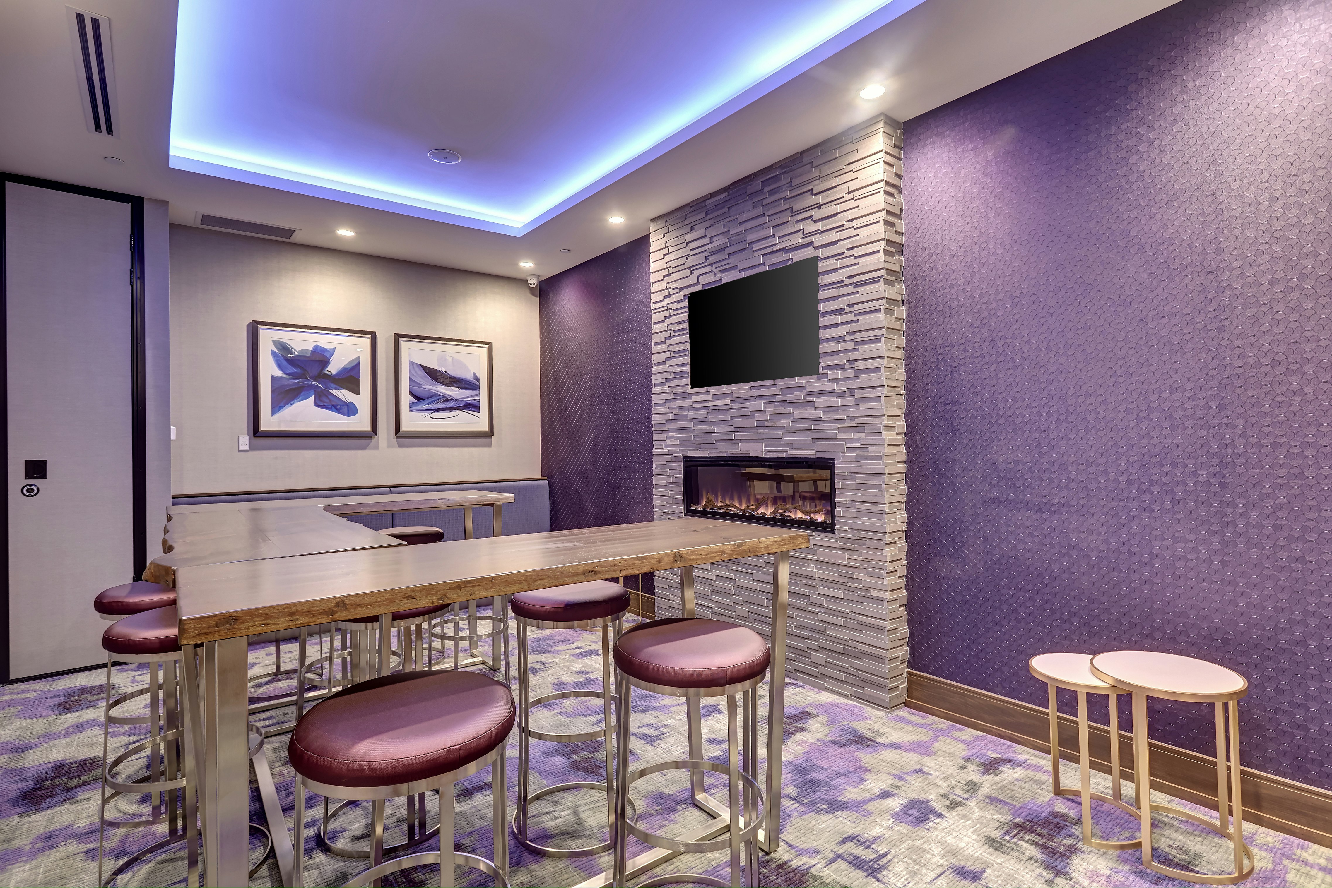 Home2 Suites By Hilton Toronto/Brampton On 51/74