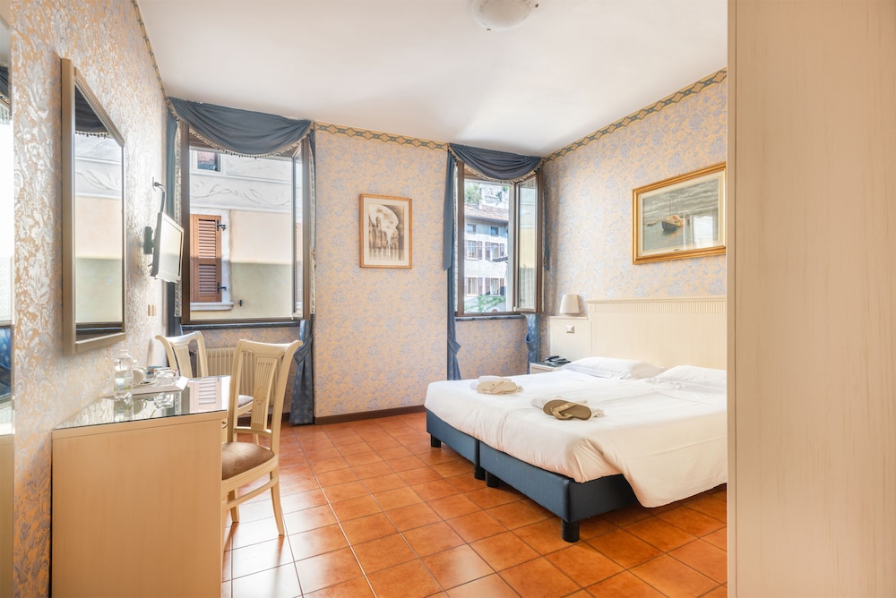 Hotel le Palme 12/39