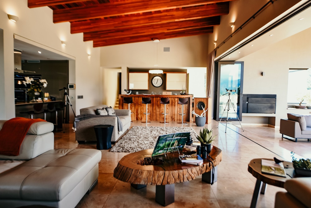 Umvangati House 29/50