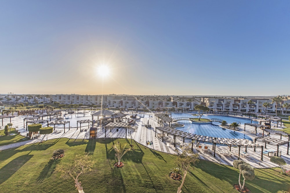 SUNRISE Crystal Bay Resort Grand Select 45/50