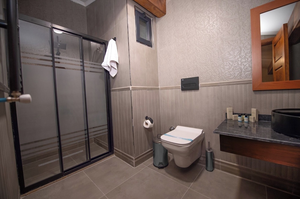 Ahiska Palas Otel 43/46