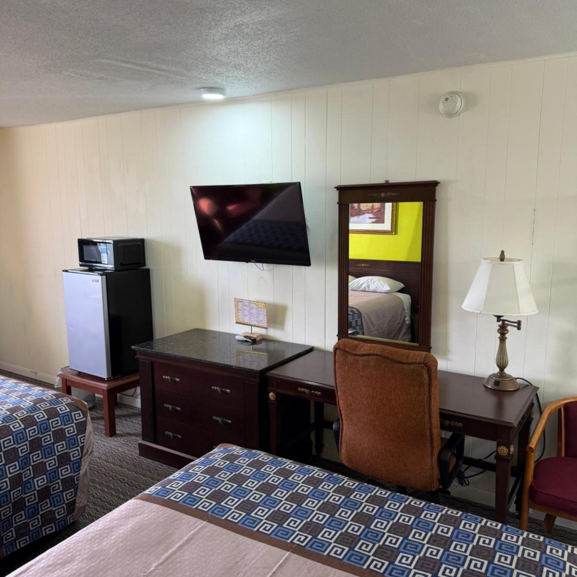 Gateway Inn 31/50