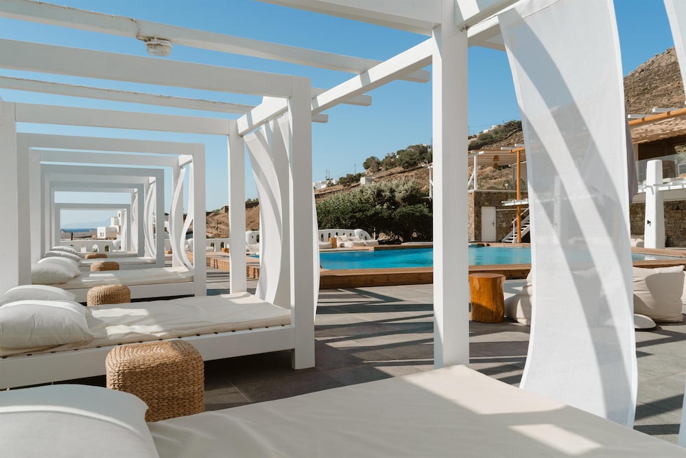 Penelope Village Mykonos 22/50