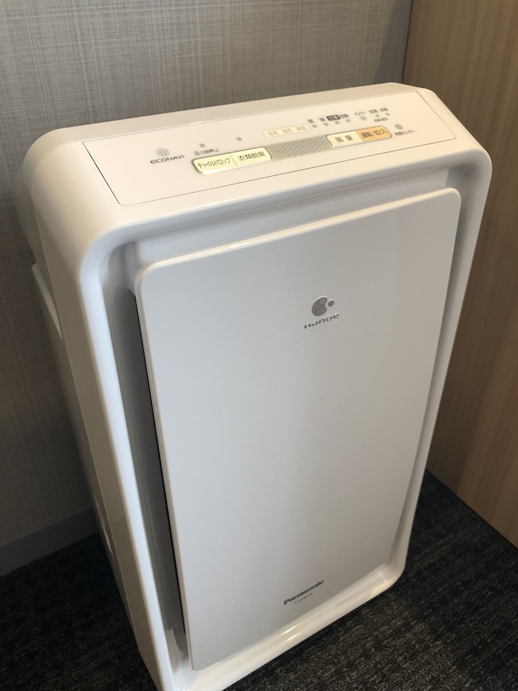 Tマークシティホテル東京大森 写真3