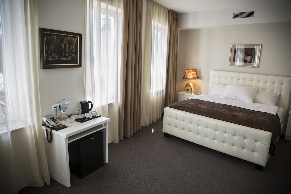 Zp Palace 24/54