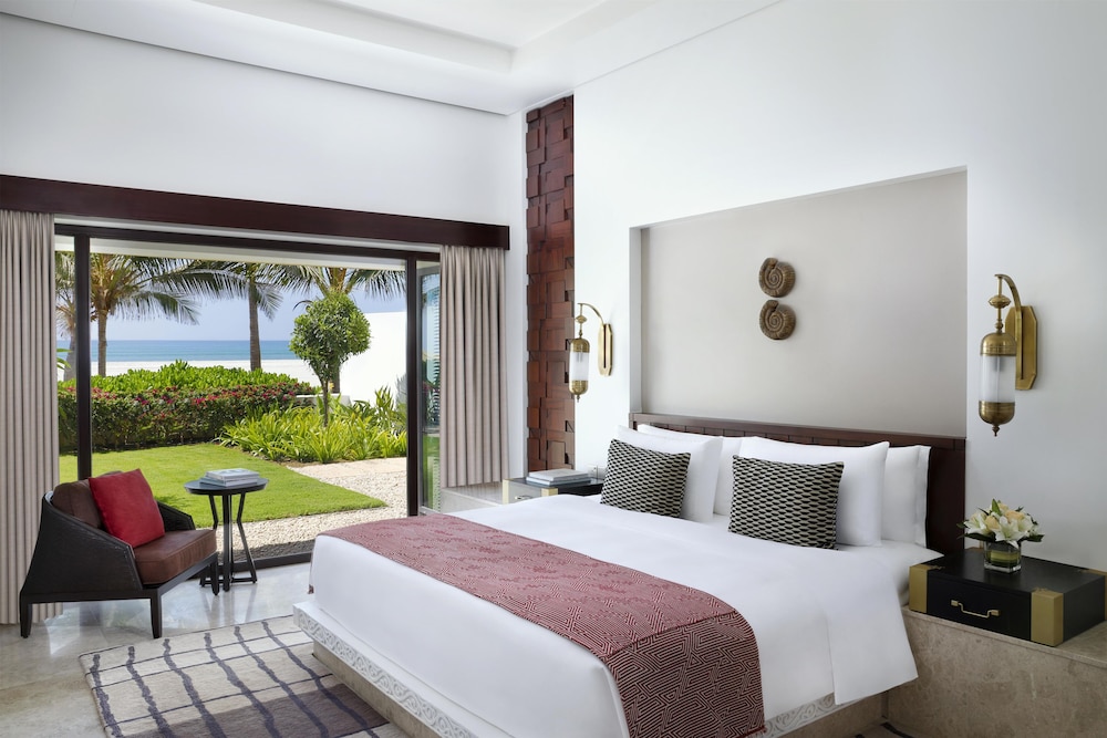 Al Baleed Resort Salalah By Anantara 25/72