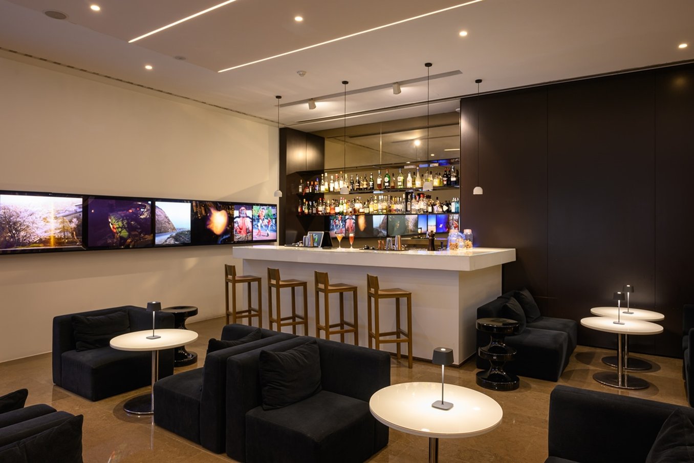 Inspira Liberdade Boutique Hotel 52/60