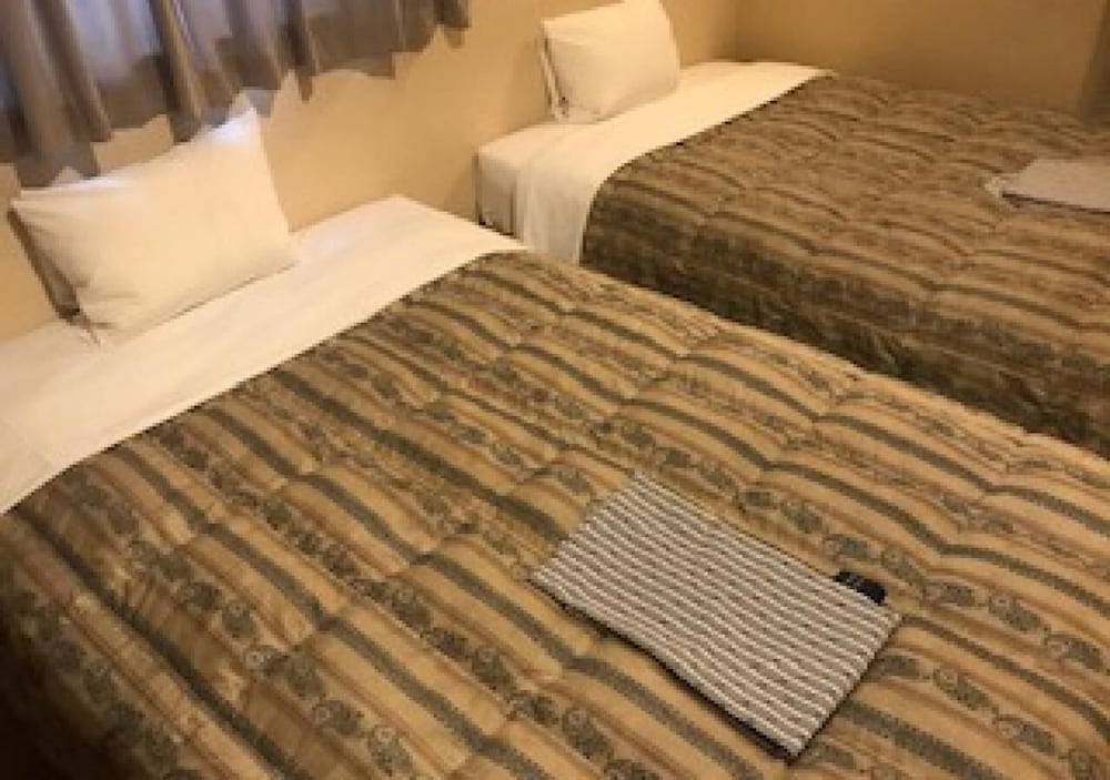 Business Hotel Goi Hills 56/73