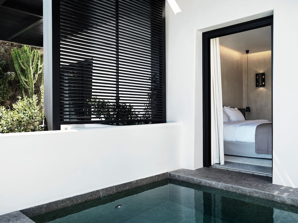 Noima Boutique Hotel Mykonos 64/86