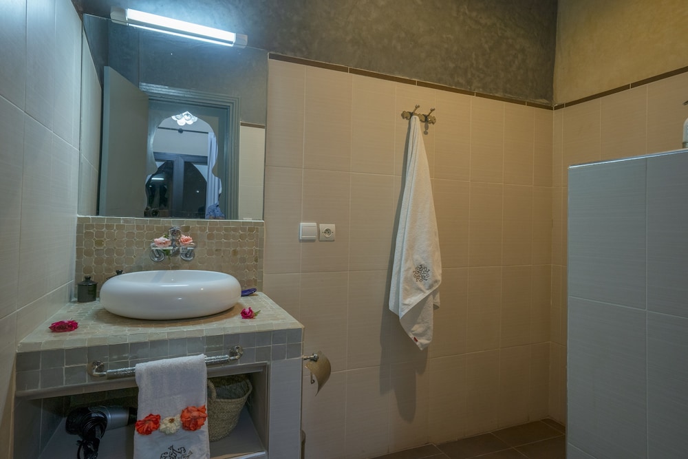 Taj Atlas Wellness Boutique Hotel And Spa 76/77