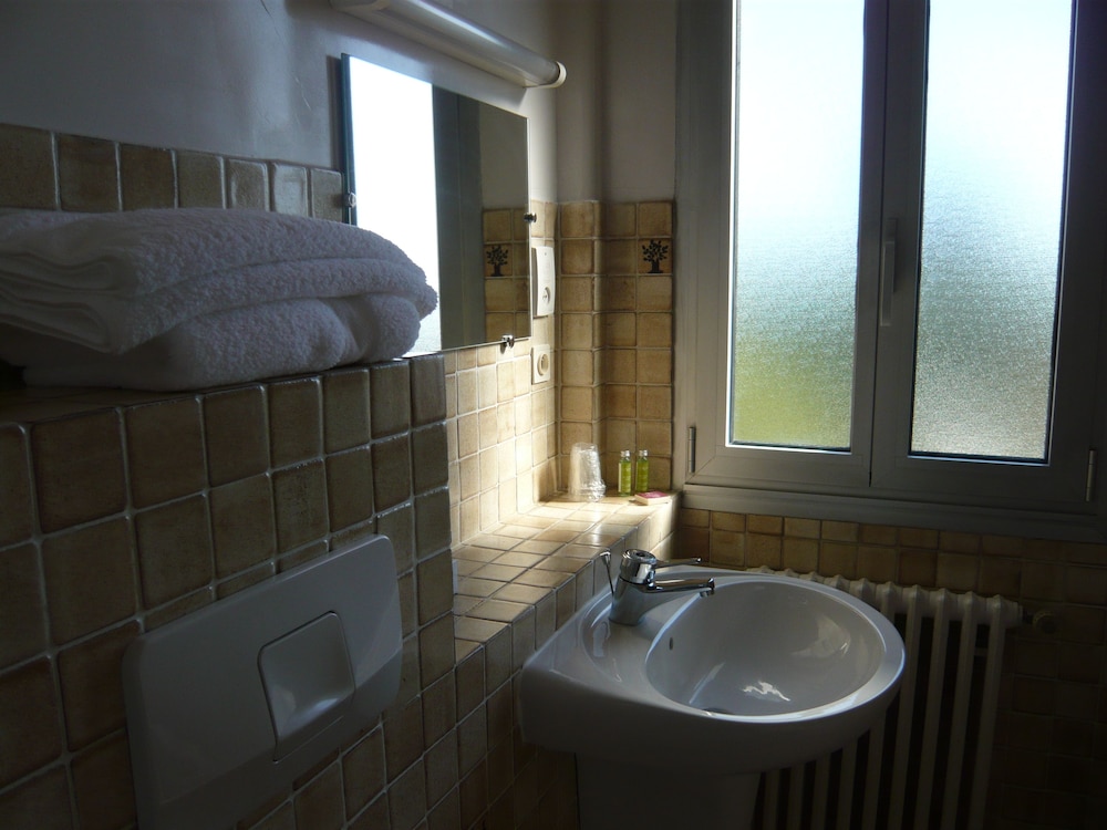 Citotel Aero Hotel 45/50