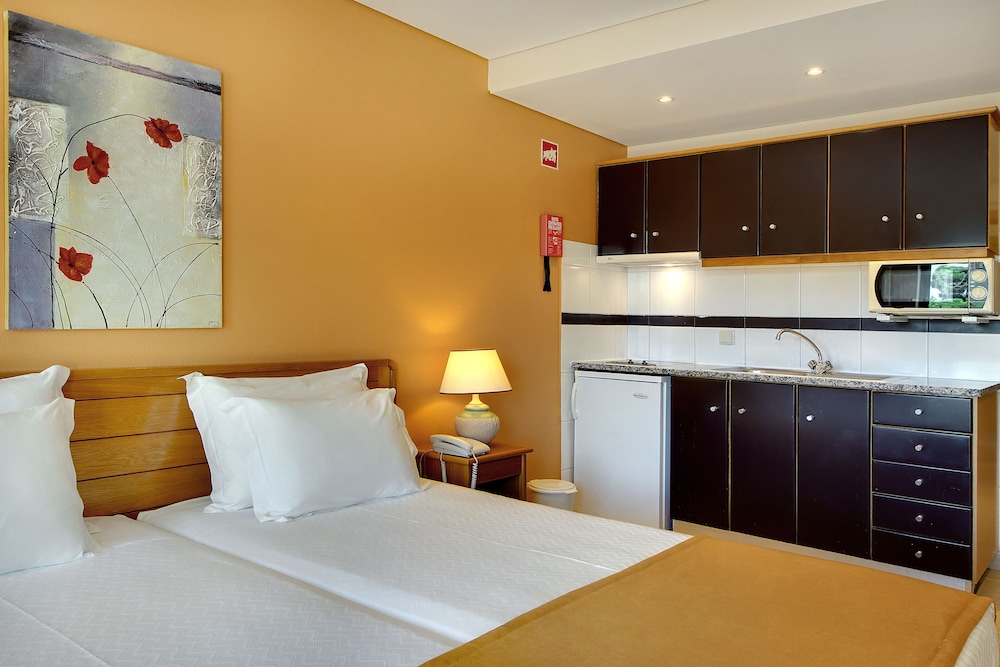 Alba Hotel 27/50
