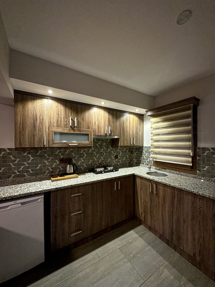 Dolphin Apart Hotel Sarigerme 36/67