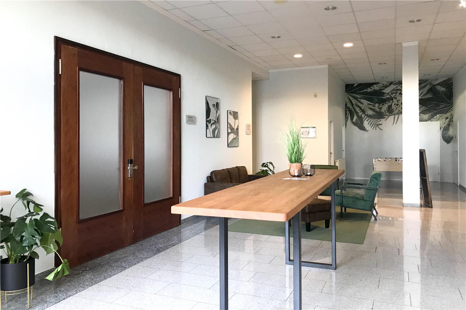 Best Western Hotel Polisina 4/18