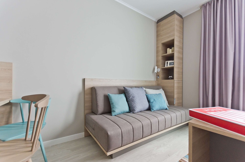 elaya hotel stuttgart boeblingen 25/58