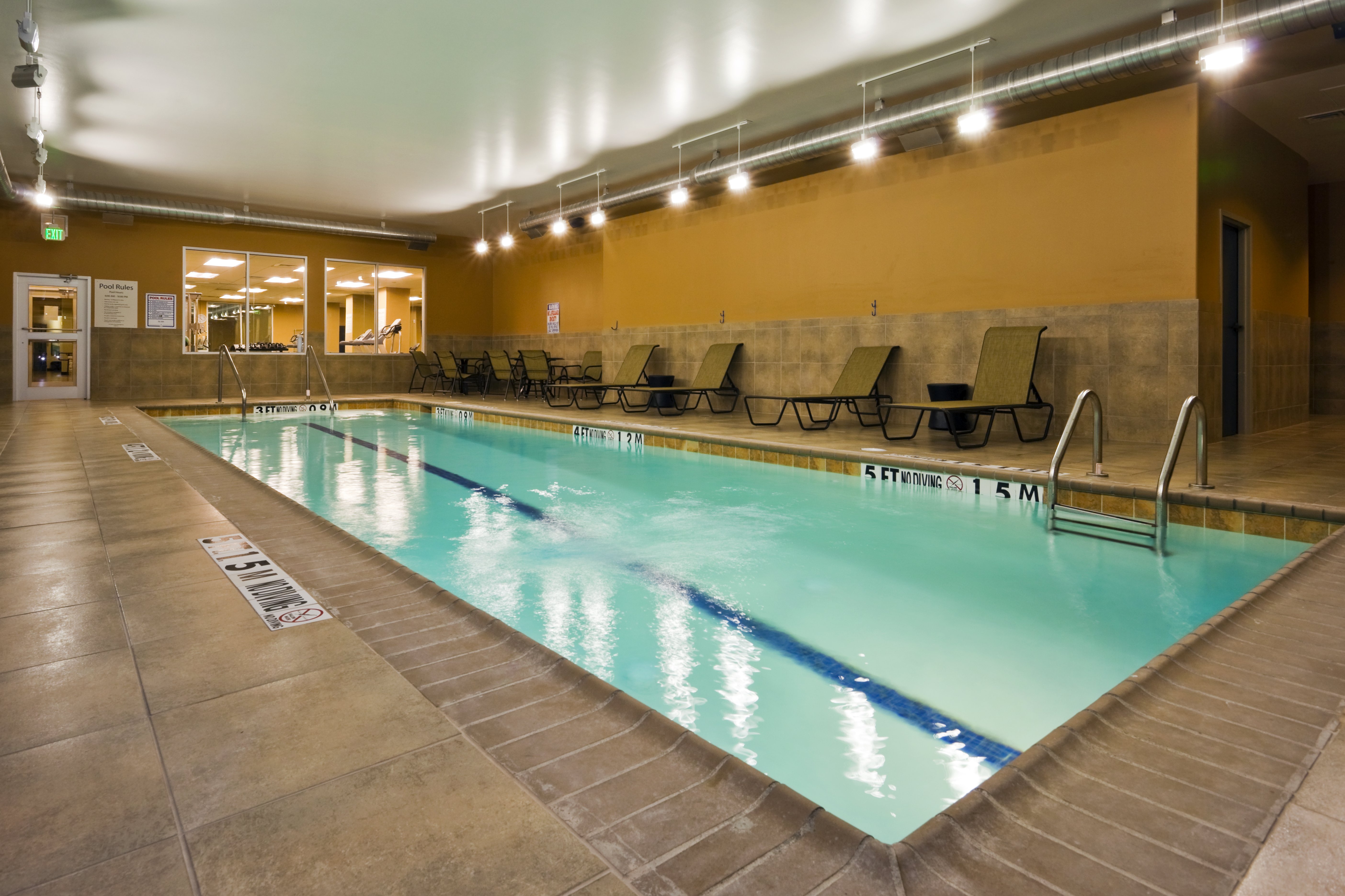 Holiday Inn San Antonio Seaworld, an IHG Hotel 28/61