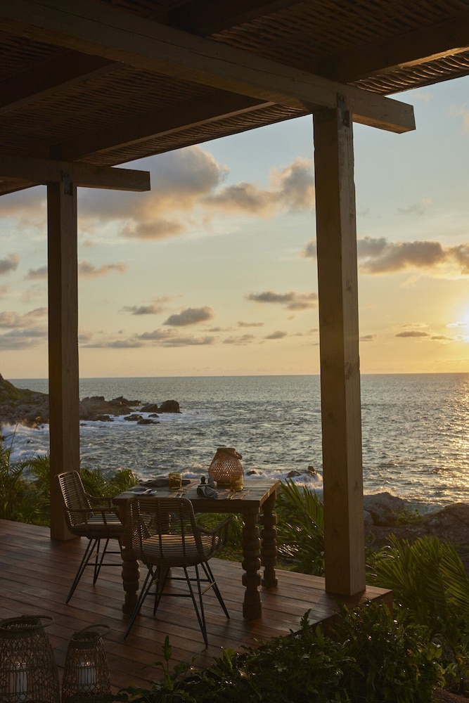 Naviva, A Four Seasons Resort, Punta Mita, Mexico - All Inclusive 31/50