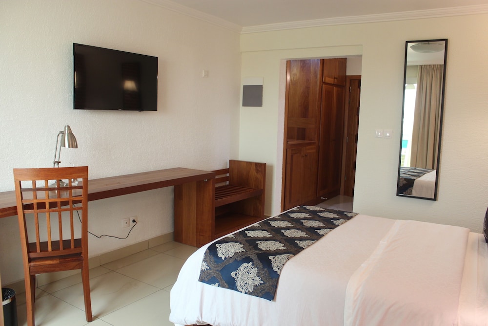 STANDARD, TWIN BEDS