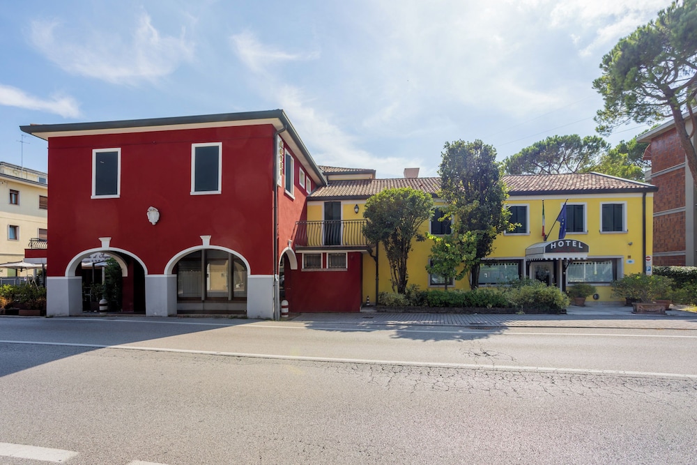 Antico Moro 64/69