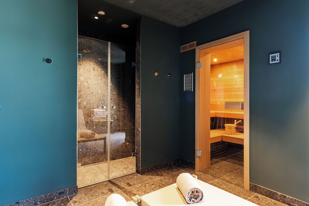 Novotel Munster City 18/43