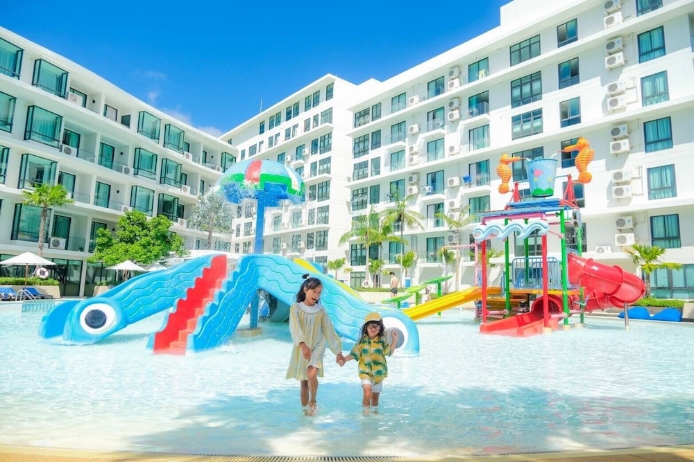 Wyndham La Vita Phuket 38/44
