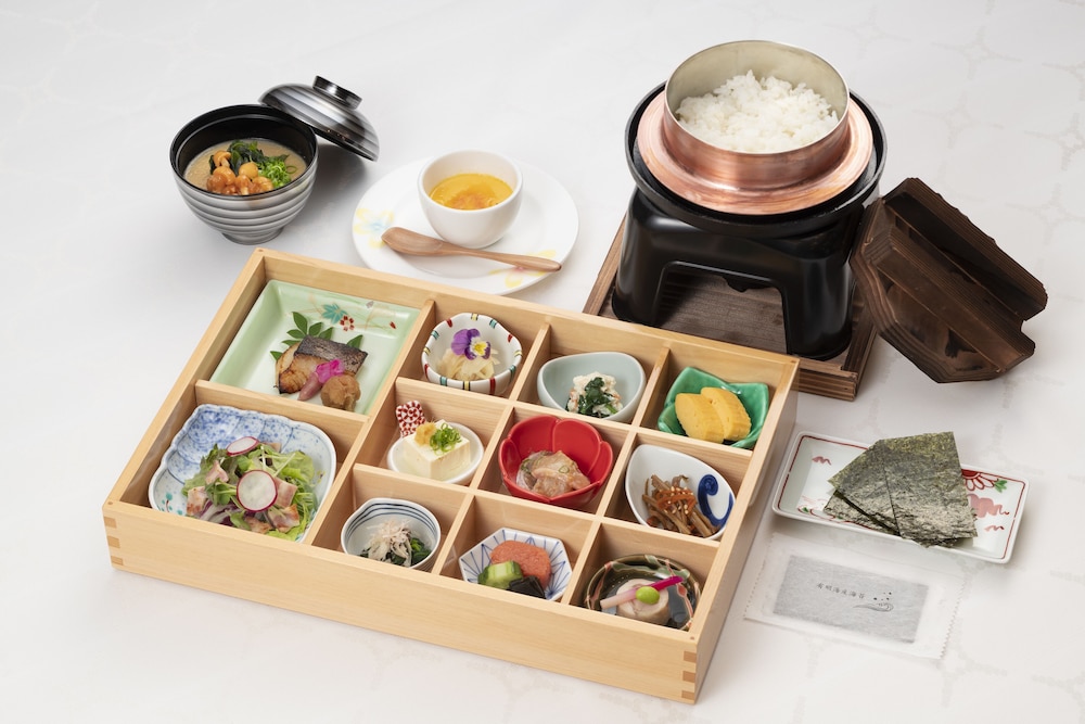 Urari Takeo Garden Terrace Spa Resorts 31/58