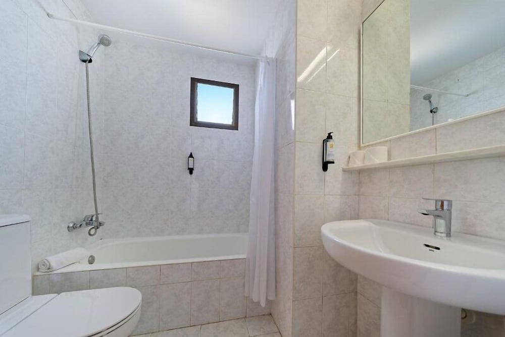 R2 Cala Millor Beach Apartment 50/50