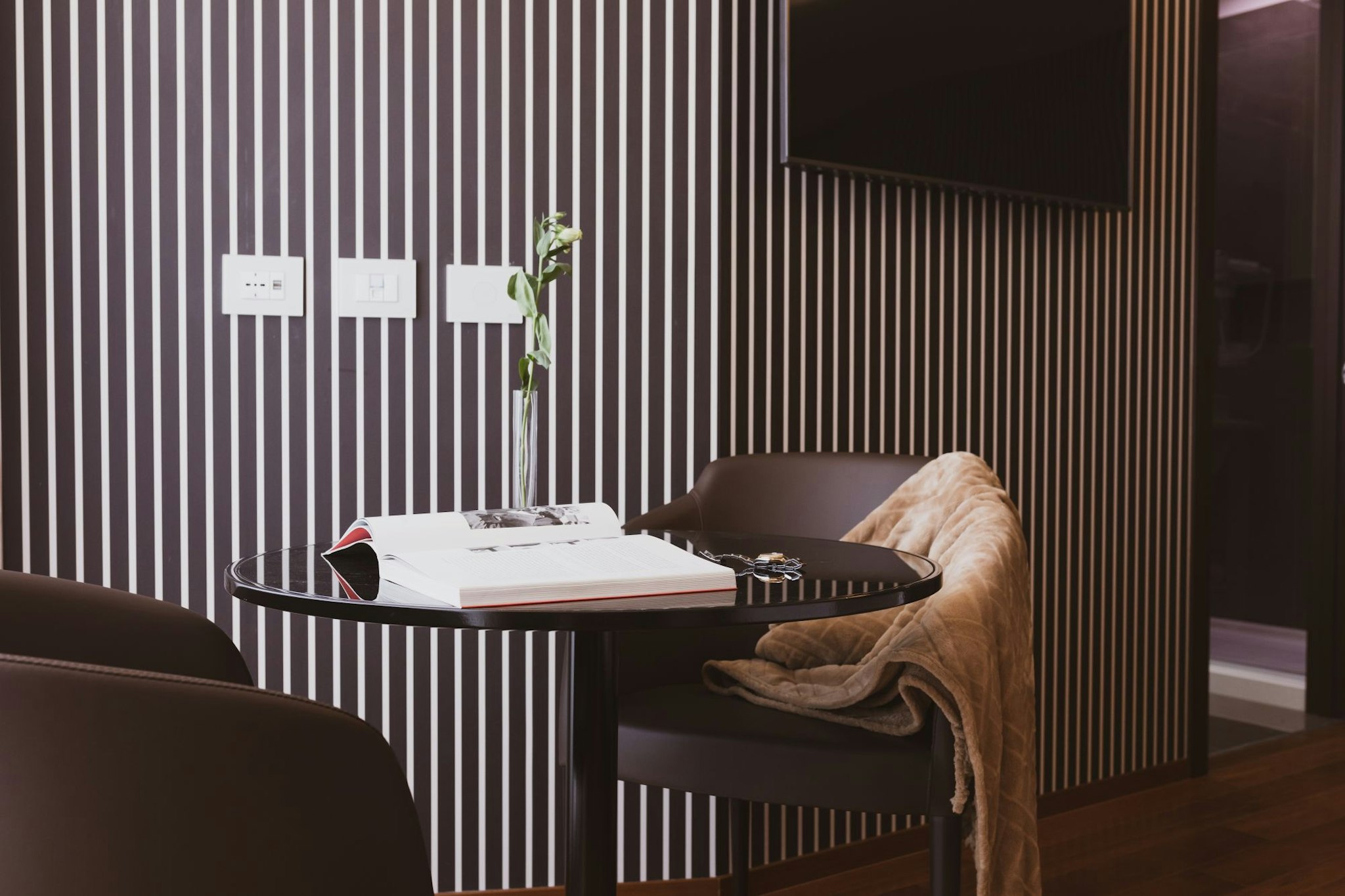 Callistos Hotel Spa 25/25