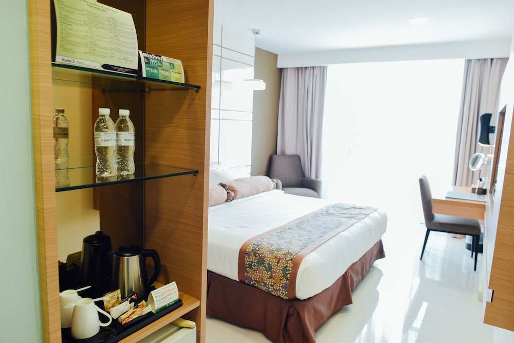 Sfera Hotel 20/59