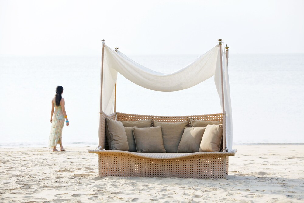 BANYAN TREE SANYA 47/50