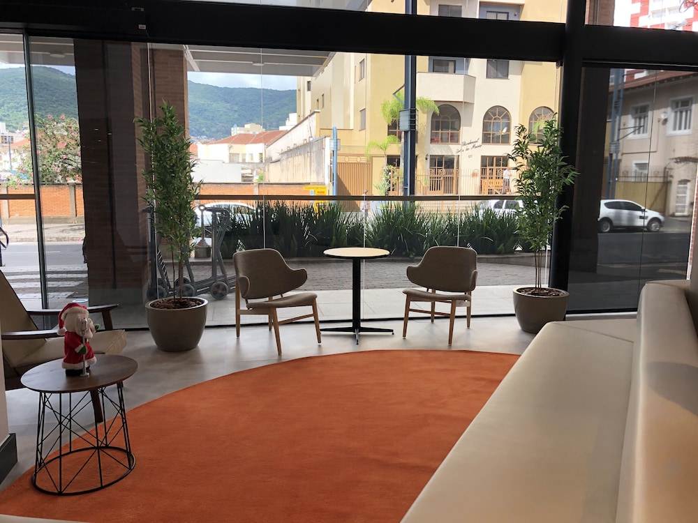 Hotel Lieto 42/48