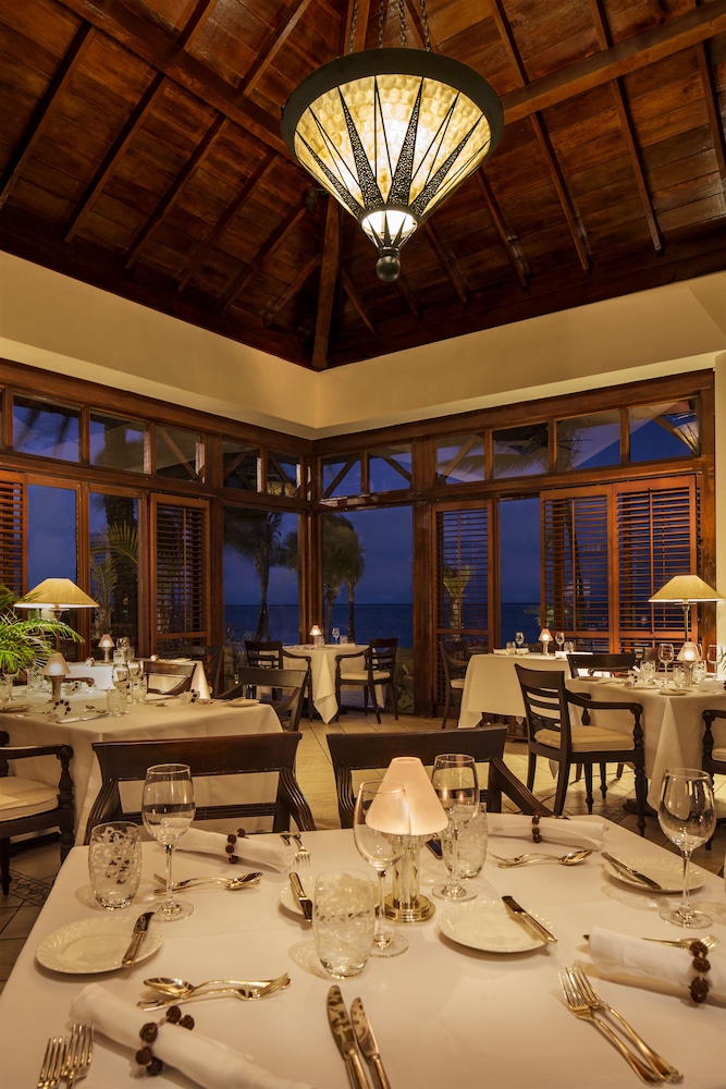 The Residence Mauritius 27/50