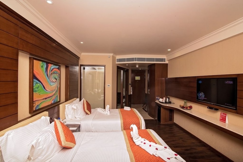 Shakun Hotels & Resorts Jaipur 16/50