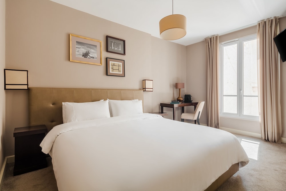 Sonder Le Frochot 21/50