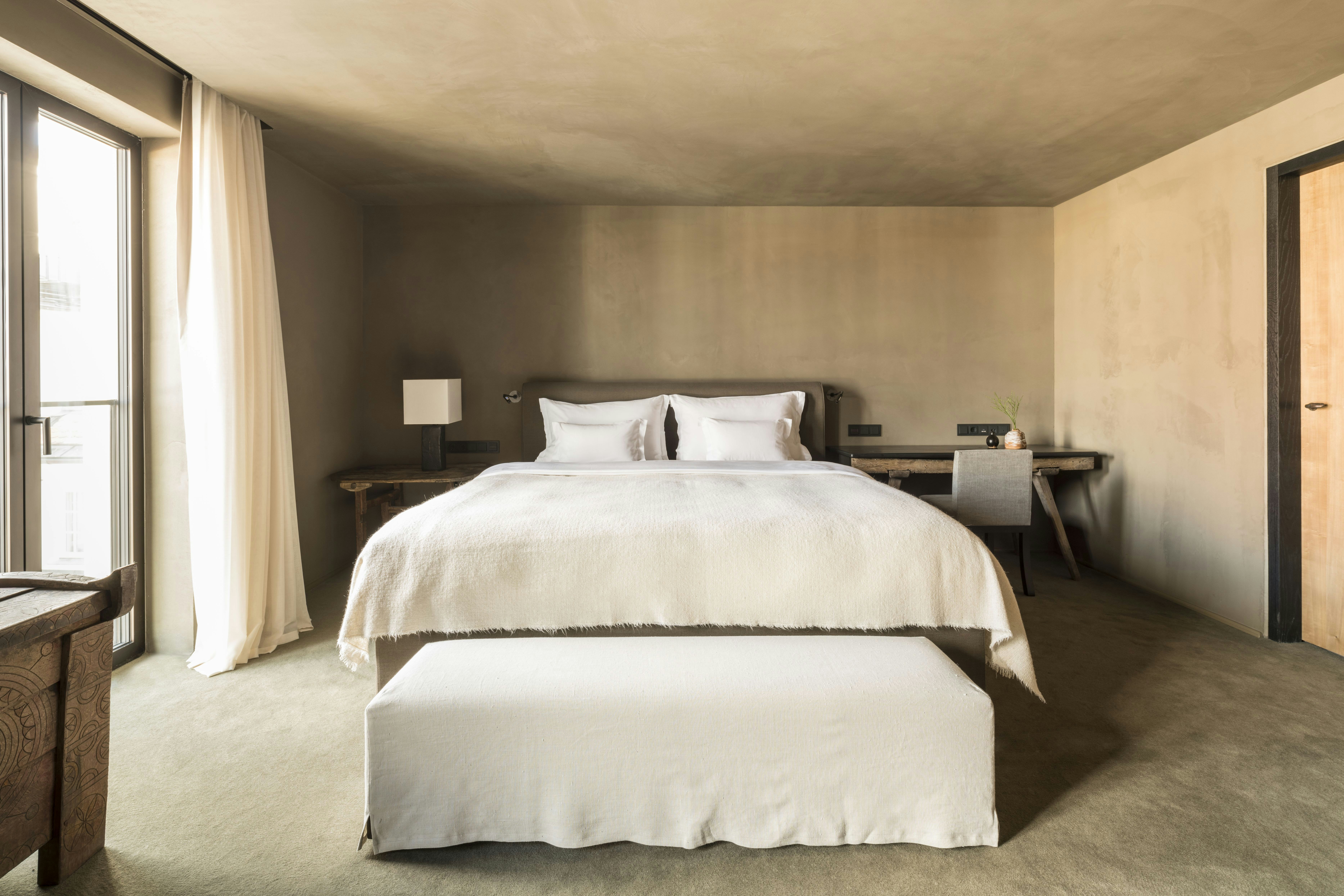 Hotel Bayerischer Hof 18/50