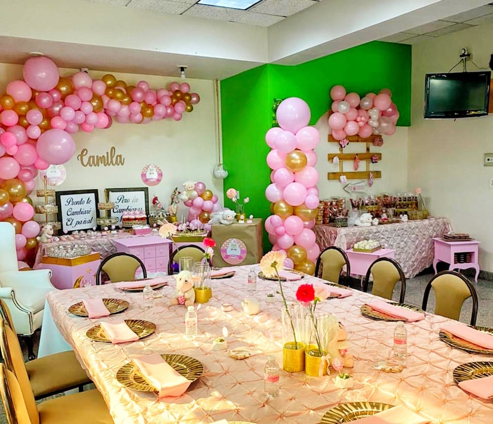 Real Inn De Tijuana Boulevard Agua Caliente 39/50