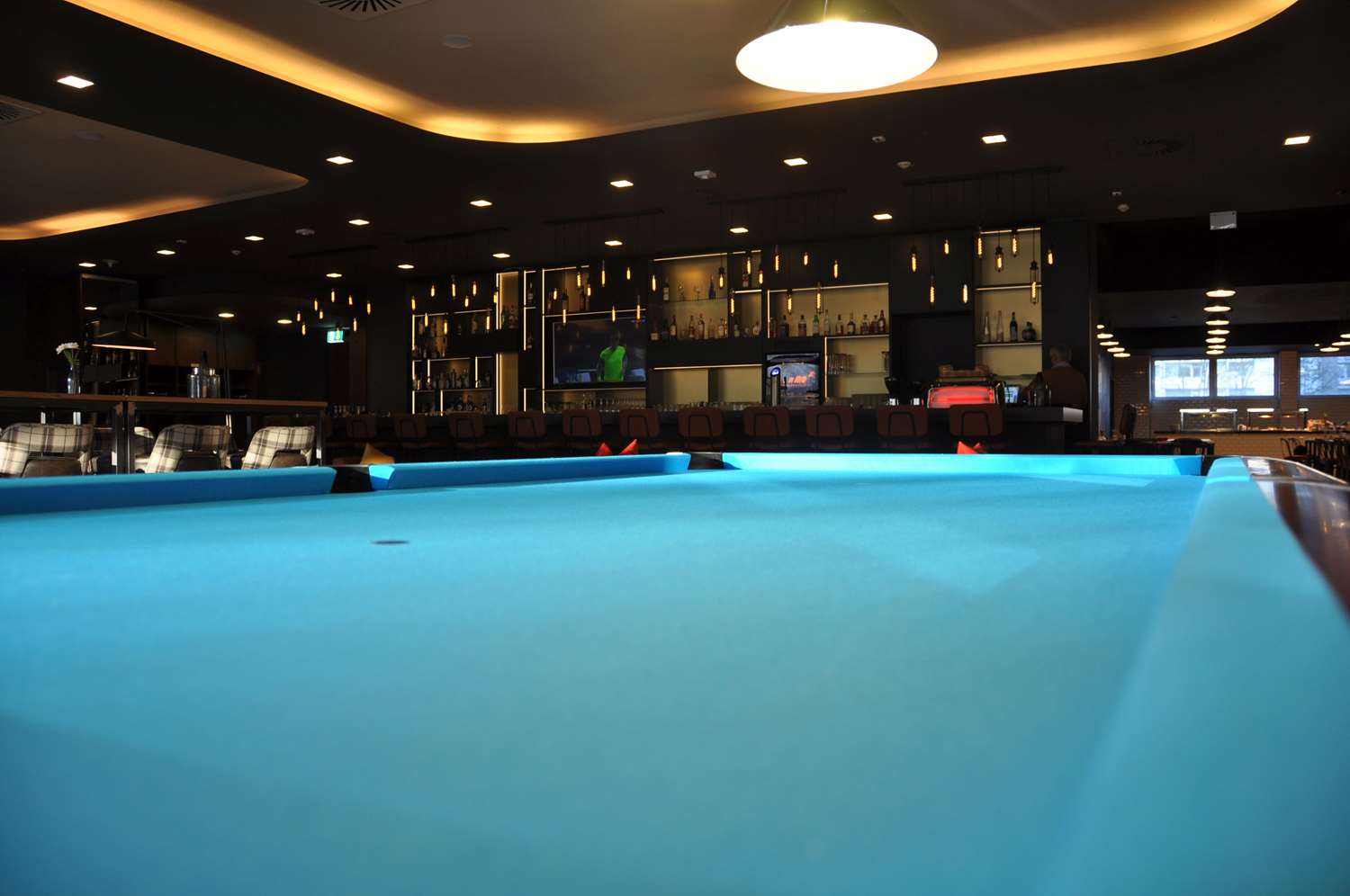 Best Western Hotel Kaiserslautern 18/67