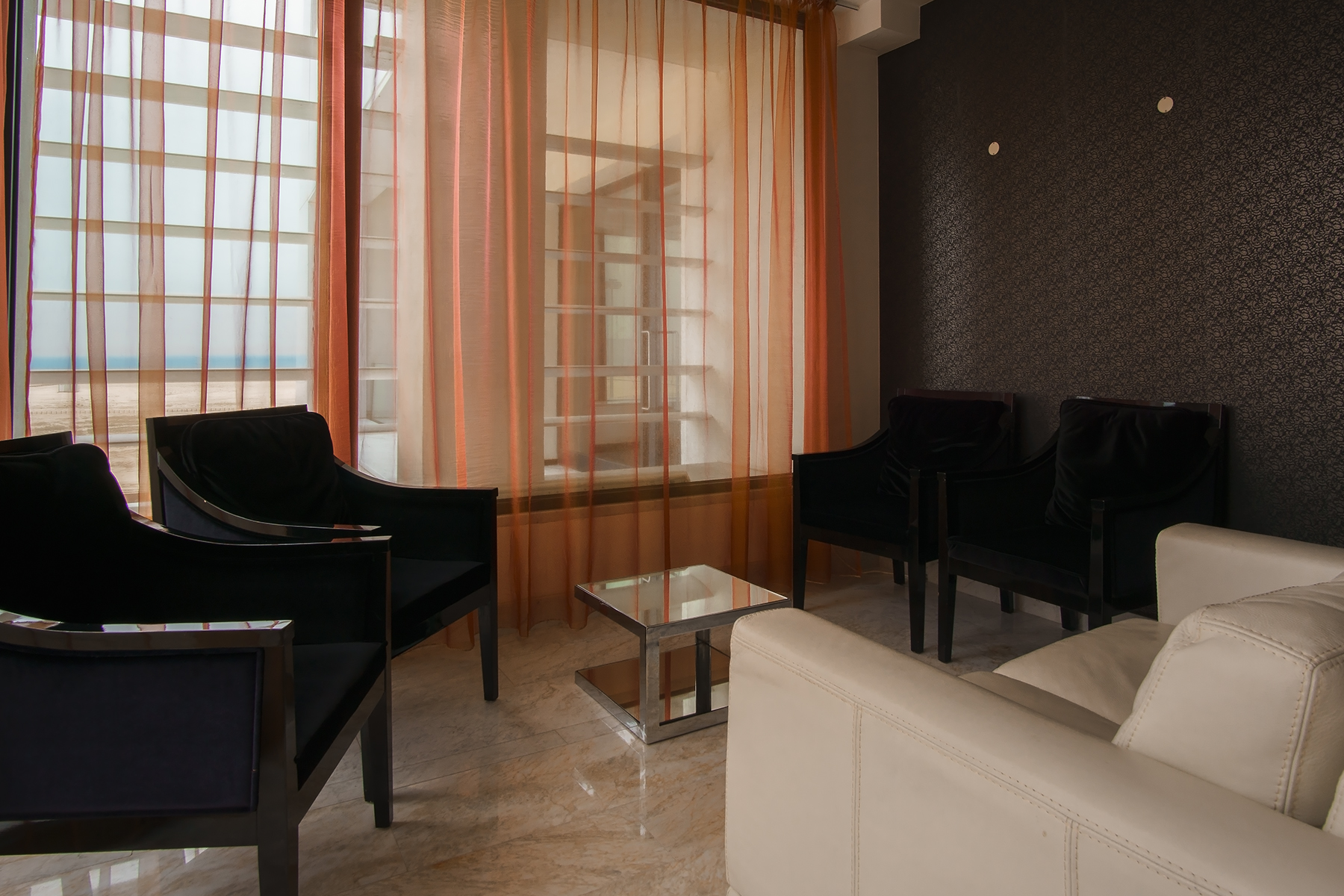 Sweet Atlantic Hotel and SPA 36/59