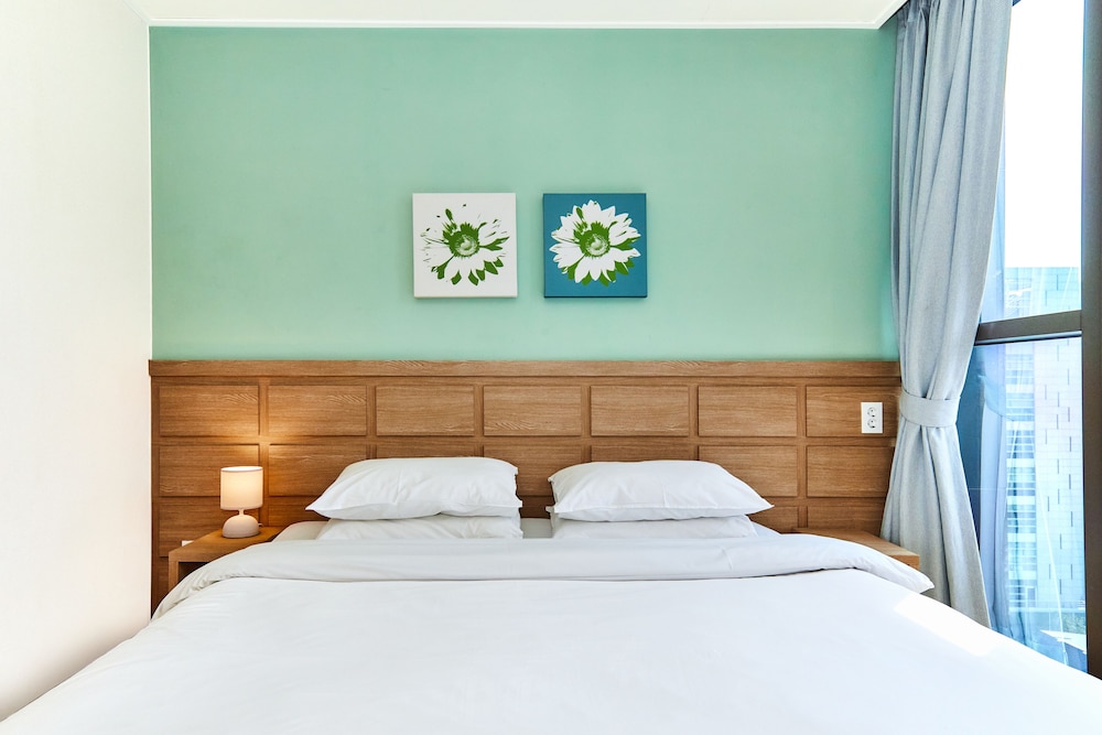 Hotel Poco Seongsu 25/48