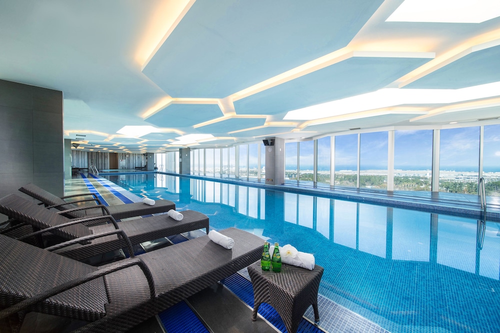Hotel Sirius Jeju 42/66