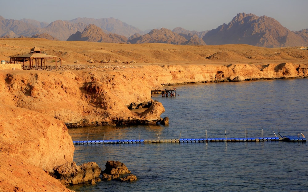 Labranda Sharm Club 41/49