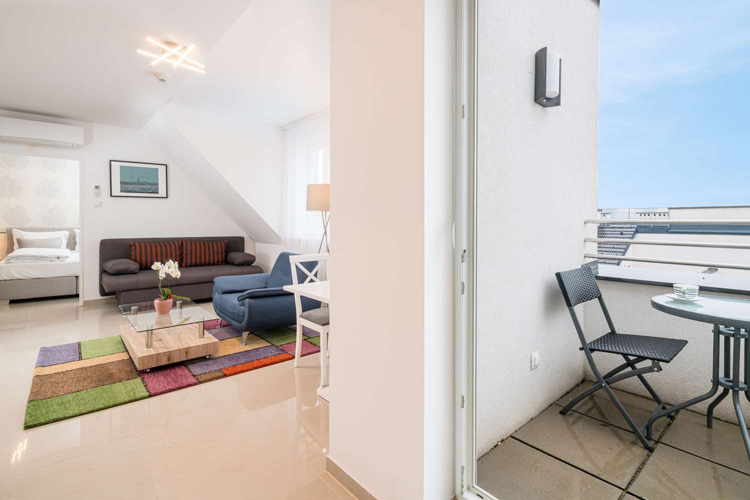 Best Western Plus Celebrity Suites 29/29