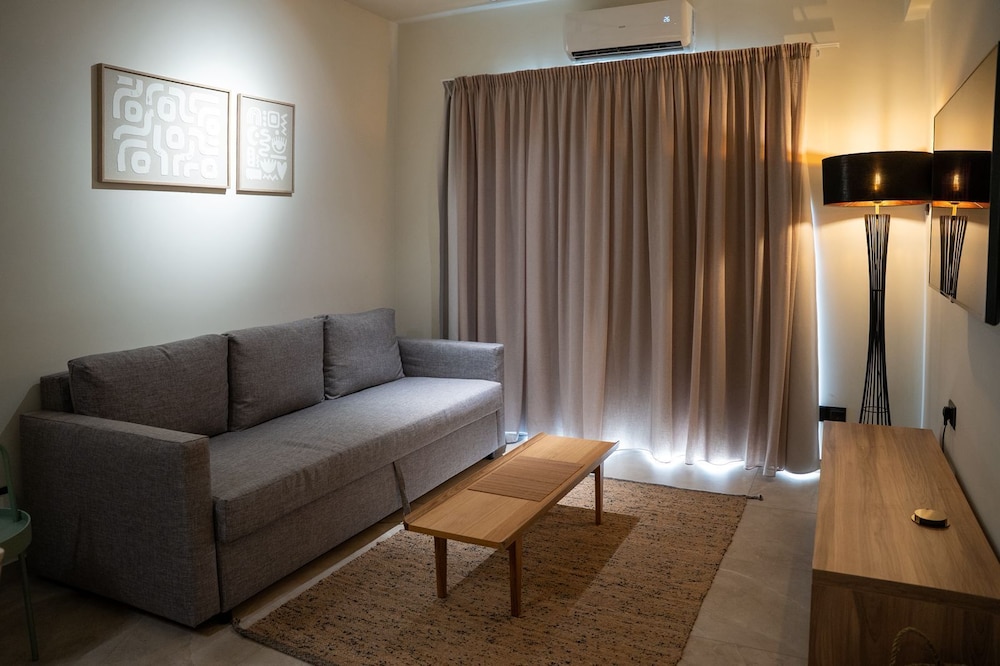 Amore Protaras Apartments 23/44