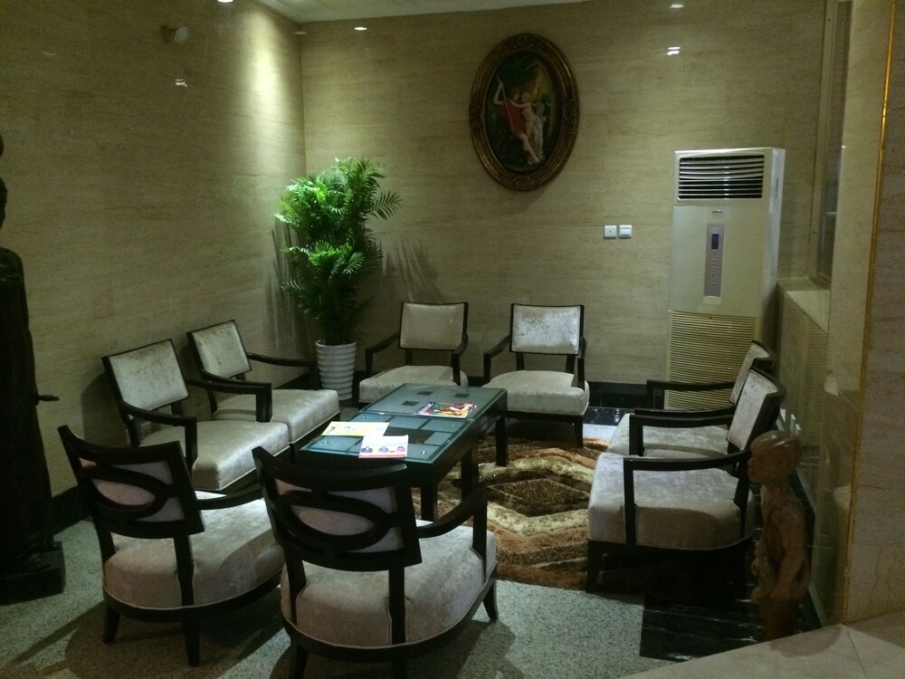 Sun Beach Hotel 28/50